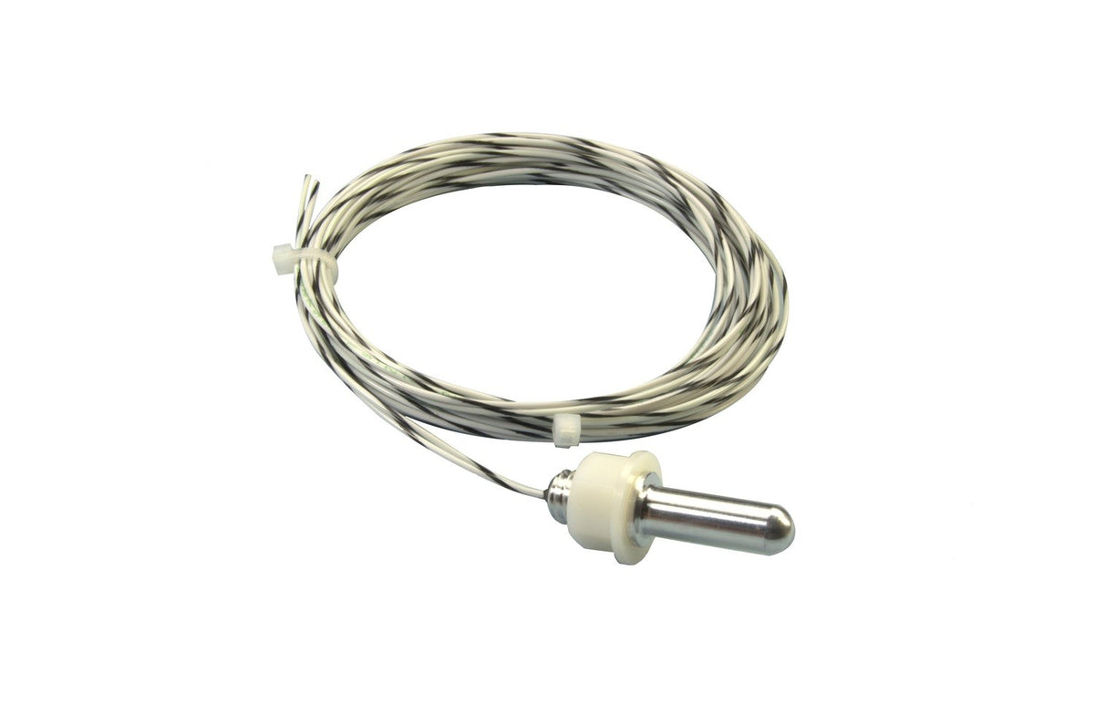 Oat Probe, Connects Only Directly To Ems Flightdek – Dynon Avionics