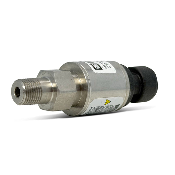 Fluid Pressure Sender, 1/8-27 NPT - 150 PSI