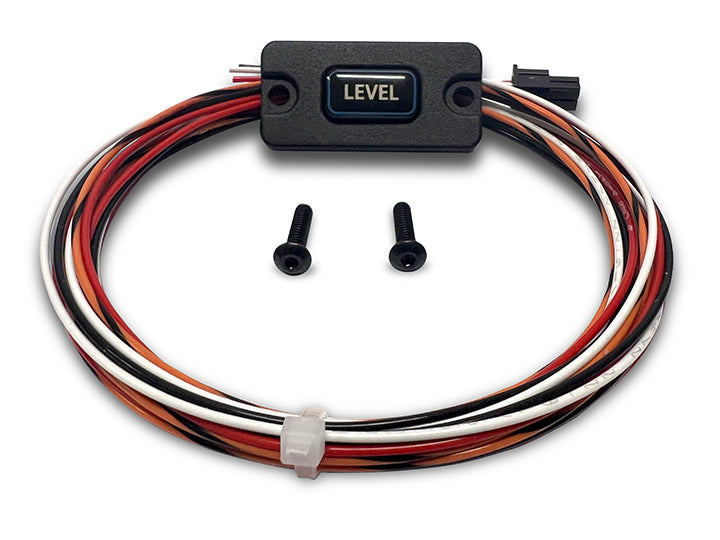 SV-BUTTON-LEVEL Autopilot LEVEL Button – Dynon Avionics
