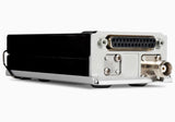 SkyView Mode-S Transponder