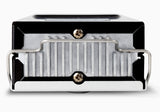 SkyView Mode-S Transponder