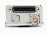 SkyView Mode-S Transponder