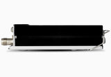 SkyView Mode-S Transponder