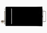 SkyView Mode-S Transponder
