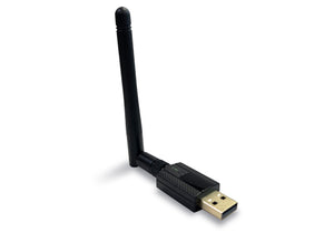 Wi-Fi Adapter for SkyView
