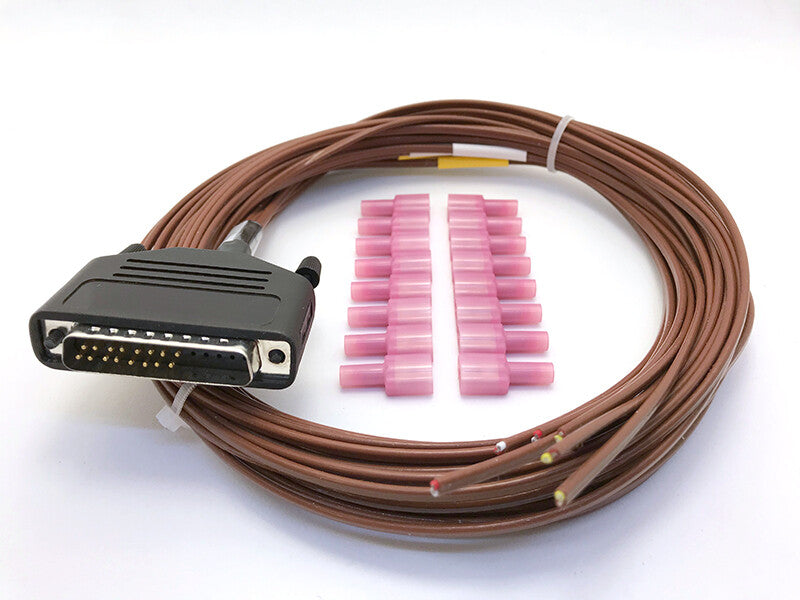 Carb Air Temperature, 1/4-28 UNF,-50 degrees to 150 degrees F