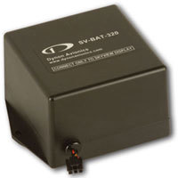 SV-BAT-320 SkyView System Backup Battery