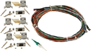SV-NET-SERVO Network Autopilot Servo Cable Kit