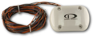 SV-GPS-250/A  GPS Antenna/Receiver Module