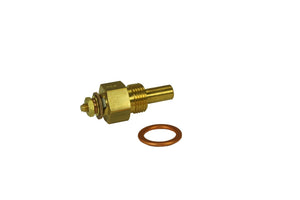 Oil/Coolant Temp, 5/8-18 UNF, Lycoming/Continental/Superior