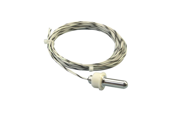 OAT Probe, connects only directly to EMS/FlightDEK