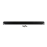 Panel Cover Plate for SV-HDX1100