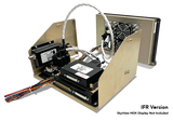 FastTrack Essentials for SkyView HDX